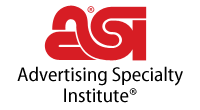 Advertising Specialty Institute