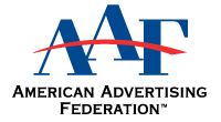 American Advertising Federation