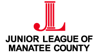 Junior League of Manatee County