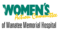 Women's Action Committee