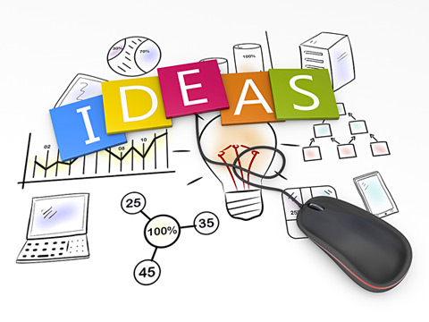 Advertising &<br />
Graphic Design