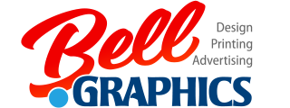Bell Graphics